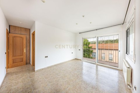 6 bedrooms apartment for sale in Sentmenat, Barcelona, Catalonia, Spain № 7151 - photo 9