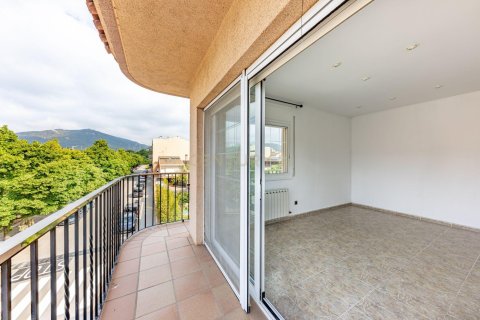 6 bedrooms apartment for sale in Sentmenat, Barcelona, Catalonia, Spain № 7151 - photo 23
