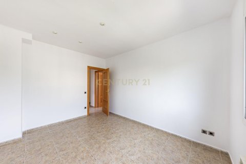 6 bedrooms apartment for sale in Sentmenat, Barcelona, Catalonia, Spain № 7151 - photo 20