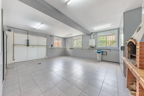 6 bedrooms apartment for sale in Sentmenat, Barcelona, Catalonia, Spain № 7151 - photo 5