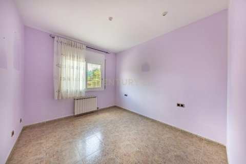 6 bedrooms apartment for sale in Sentmenat, Barcelona, Catalonia, Spain № 7151 - photo 11