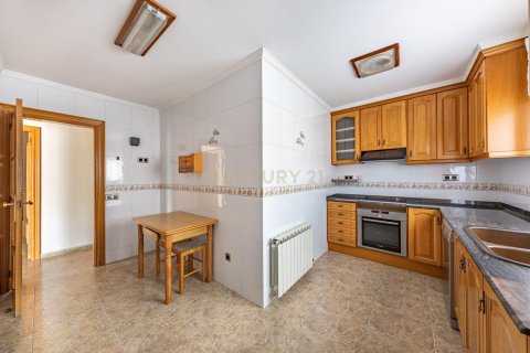 6 bedrooms apartment for sale in Sentmenat, Barcelona, Catalonia, Spain № 7151 - photo 14