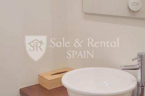 4 bedrooms house for sale in Sant Feliu de Guixols, Girona, Catalonia, Spain № 7148 - photo 6