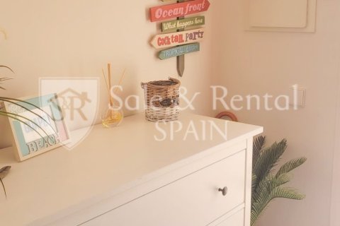 4 bedrooms house for sale in Sant Feliu de Guixols, Girona, Catalonia, Spain № 7148 - photo 19