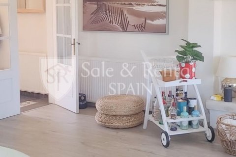 4 bedrooms house for sale in Sant Feliu de Guixols, Girona, Catalonia, Spain № 7148 - photo 17