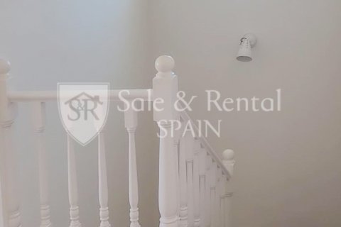 4 bedrooms house for sale in Sant Feliu de Guixols, Girona, Catalonia, Spain № 7148 - photo 12