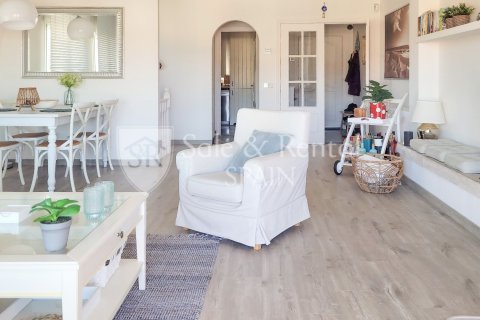 4 bedrooms house for sale in Sant Feliu de Guixols, Girona, Catalonia, Spain № 7148 - photo 21