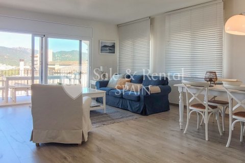 4 bedrooms house for sale in Sant Feliu de Guixols, Girona, Catalonia, Spain № 7148 - photo 23