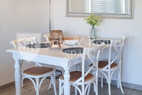 4 bedrooms house for sale in Sant Feliu de Guixols, Girona, Catalonia, Spain № 7148 - photo 24