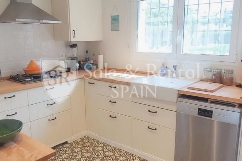 4 bedrooms house for sale in Sant Feliu de Guixols, Girona, Catalonia, Spain № 7148 - photo 14
