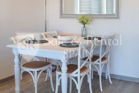 4 bedrooms house for sale in Sant Feliu de Guixols, Girona, Catalonia, Spain № 7148 - photo 25