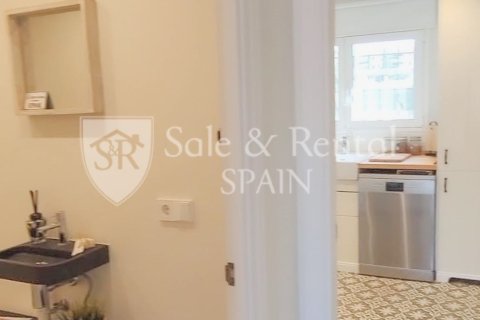 4 bedrooms house for sale in Sant Feliu de Guixols, Girona, Catalonia, Spain № 7148 - photo 13