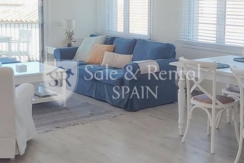 4 bedrooms house for sale in Sant Feliu de Guixols, Girona, Catalonia, Spain № 7148 - photo 22