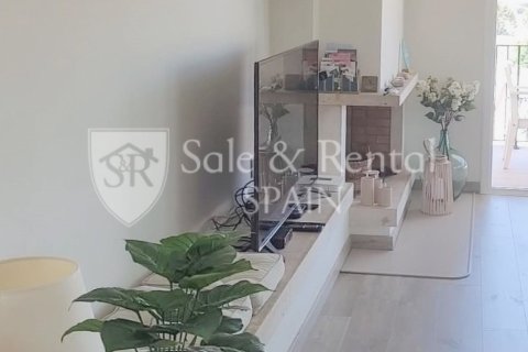 4 bedrooms house for sale in Sant Feliu de Guixols, Girona, Catalonia, Spain № 7148 - photo 9