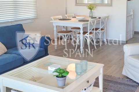 4 bedrooms house for sale in Sant Feliu de Guixols, Girona, Catalonia, Spain № 7148 - photo 16