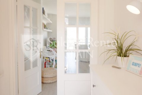 4 bedrooms house for sale in Sant Feliu de Guixols, Girona, Catalonia, Spain № 7148 - photo 4