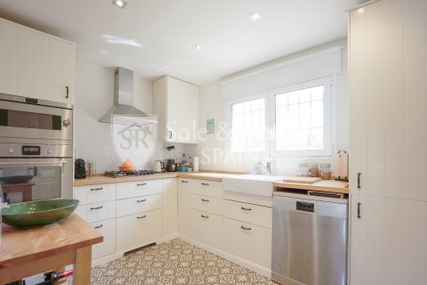 4 bedrooms house for sale in Sant Feliu de Guixols, Girona, Catalonia, Spain № 7148 - photo 15
