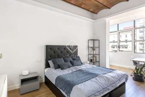 Купить квартиру в Эшампле, Испания с 3 спальни, 146м², № 2767 - фото 26