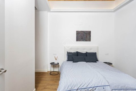 Купить квартиру в Эшампле, Испания с 3 спальни, 146м², № 2767 - фото 19