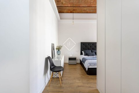 Купить квартиру в Эшампле, Испания с 3 спальни, 146м², № 2767 - фото 24