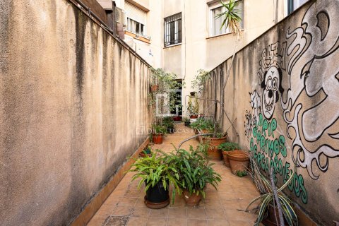 4 chambres apartment à vendre à Barcelona, Catalonia, Spain № 4028 - photo 9