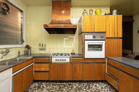 4 chambres apartment à vendre à Barcelona, Catalonia, Spain № 4028 - photo 17