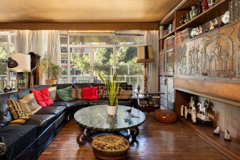 4 chambres apartment à vendre à Barcelona, Catalonia, Spain № 4028 - photo 13