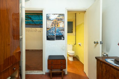 4 chambres apartment à vendre à Barcelona, Catalonia, Spain № 4028 - photo 19