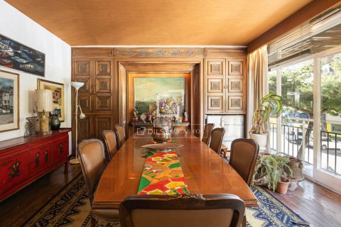 4 chambres apartment à vendre à Barcelona, Catalonia, Spain № 4028 - photo 11