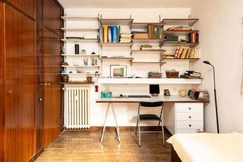 4 chambres apartment à vendre à Barcelona, Catalonia, Spain № 4028 - photo 26