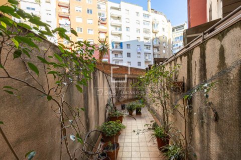 4 chambres apartment à vendre à Barcelona, Catalonia, Spain № 4028 - photo 28