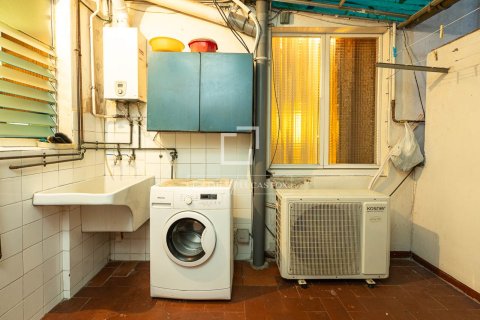 4 chambres apartment à vendre à Barcelona, Catalonia, Spain № 4028 - photo 20