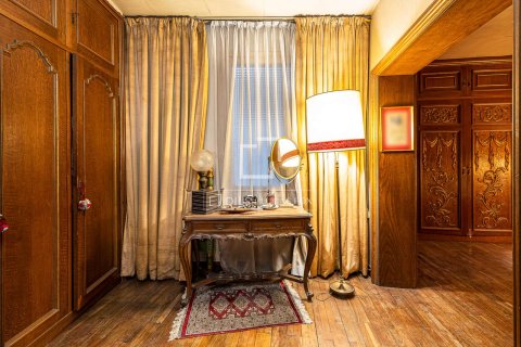 4 chambres apartment à vendre à Barcelona, Catalonia, Spain № 4028 - photo 25