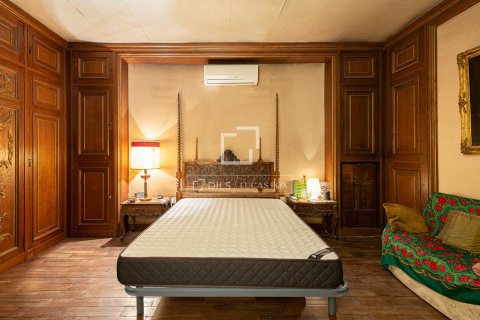 4 chambres apartment à vendre à Barcelona, Catalonia, Spain № 4028 - photo 5