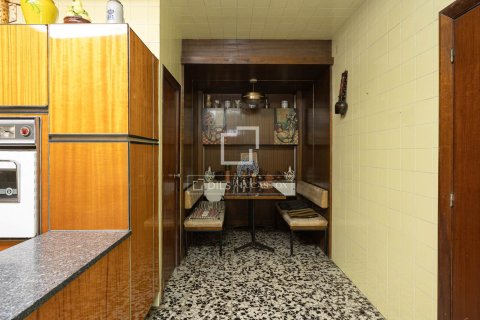 4 chambres apartment à vendre à Barcelona, Catalonia, Spain № 4028 - photo 18