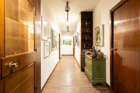 4 chambres apartment à vendre à Barcelona, Catalonia, Spain № 4028 - photo 22