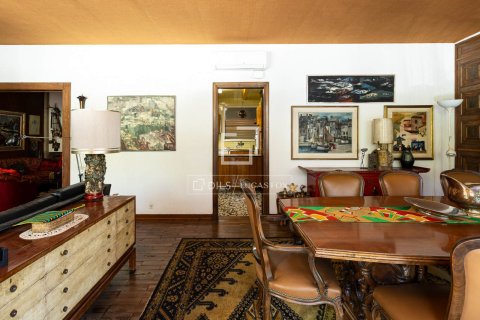 4 chambres apartment à vendre à Barcelona, Catalonia, Spain № 4028 - photo 16