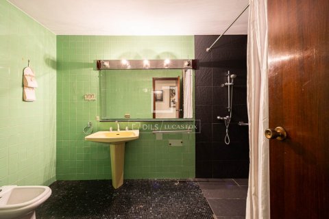 4 chambres apartment à vendre à Barcelona, Catalonia, Spain № 4028 - photo 24