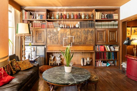 4 chambres apartment à vendre à Barcelona, Catalonia, Spain № 4028 - photo 14