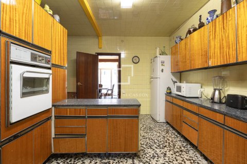 4 chambres apartment à vendre à Barcelona, Catalonia, Spain № 4028 - photo 3