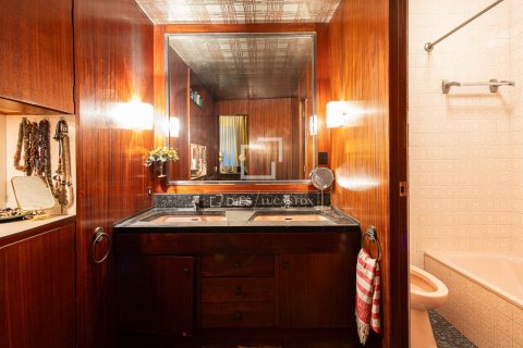 4 chambres apartment à vendre à Barcelona, Catalonia, Spain № 4028 - photo 7