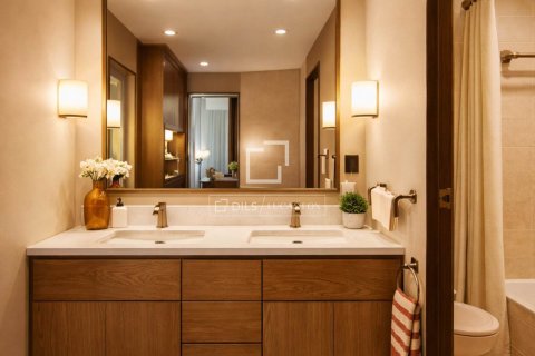 4 chambres apartment à vendre à Barcelona, Catalonia, Spain № 4028 - photo 8