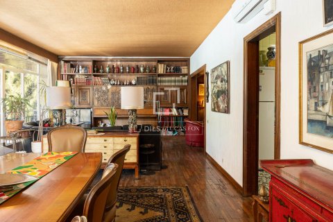 4 chambres apartment à vendre à Barcelona, Catalonia, Spain № 4028 - photo 12