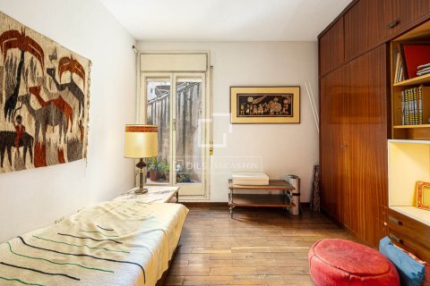 4 chambres apartment à vendre à Barcelona, Catalonia, Spain № 4028 - photo 27