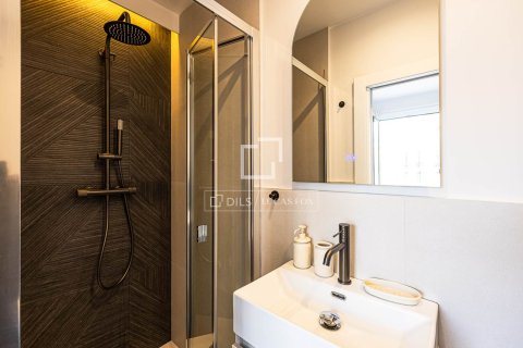 3 chambres apartment à vendre à Barcelona, Catalonia, Spain № 4027 - photo 12