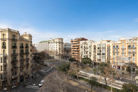 3 chambres apartment à vendre à Barcelona, Catalonia, Spain № 4027 - photo 30