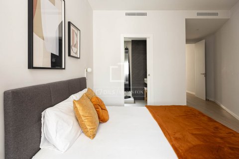 3 chambres apartment à vendre à Barcelona, Catalonia, Spain № 4027 - photo 19