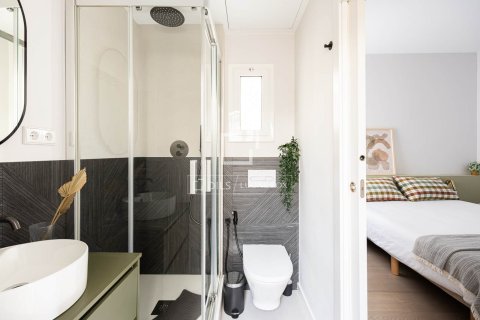 3 chambres apartment à vendre à Barcelona, Catalonia, Spain № 4027 - photo 15