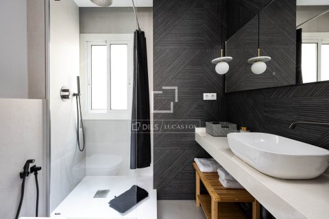 3 chambres apartment à vendre à Barcelona, Catalonia, Spain № 4027 - photo 20