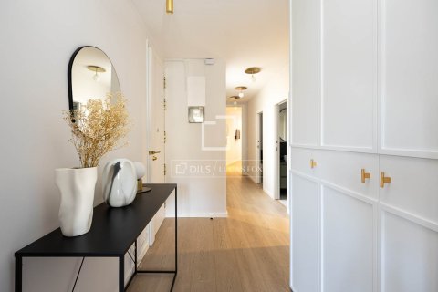 3 chambres apartment à vendre à Barcelona, Catalonia, Spain № 4027 - photo 8